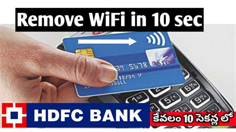 debit card contactless limit|how to disable contactless card.